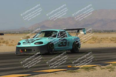 media/Mar-30-2025-Pro Autosports (Sun) [[34ff8f16e0]]/5-Green Group/Session 1 (Turn 4 Inside)/